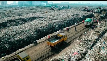 Upcoming Kannada Film Release