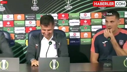 Fatih Terim, dolandırıcılık davasında ifade verdi