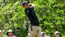 Latest Odds for BMW Championship: Scheffler & Schauffele Lead