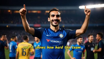 Zappacosta Celebrates Atalanta's Dominant 4-0 Win Over Lecce ⚽