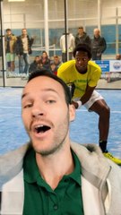 MONFILS sait TOUT FAIRE !!