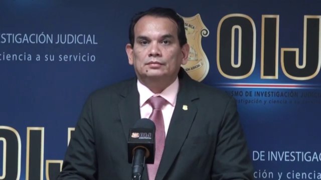 ext-randall-zuñiga-oij-200824