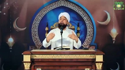 下载视频: Hazoor SAW sy Bete ki Shikayat │Muhammad Saqib Raza Mustafai