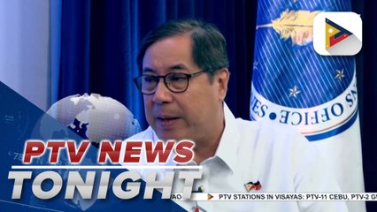 DOH mulls declaration of dengue outbreak in PH amid rise in cases