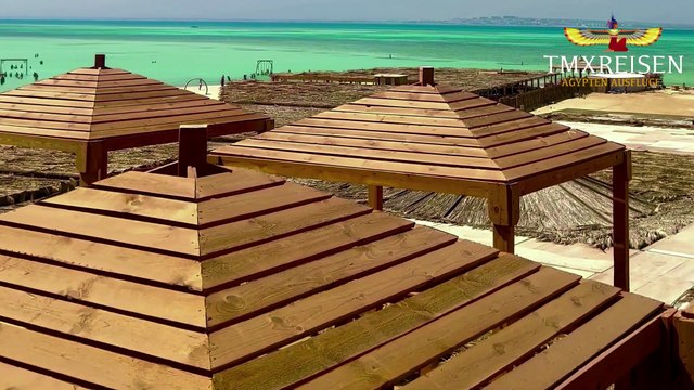 14 Nächte Rundreise in Ägypten,Kairo,Nilkreuzfahrt und Urlaub in Hurghada