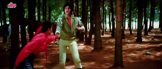 Song jane kaise kab kaha