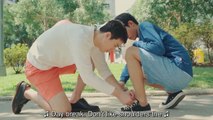 Bro and Me -Ep6- Eng sub BL