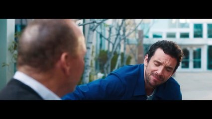 NEW MOVIE TRAILERS 2024 _ 4K UHD