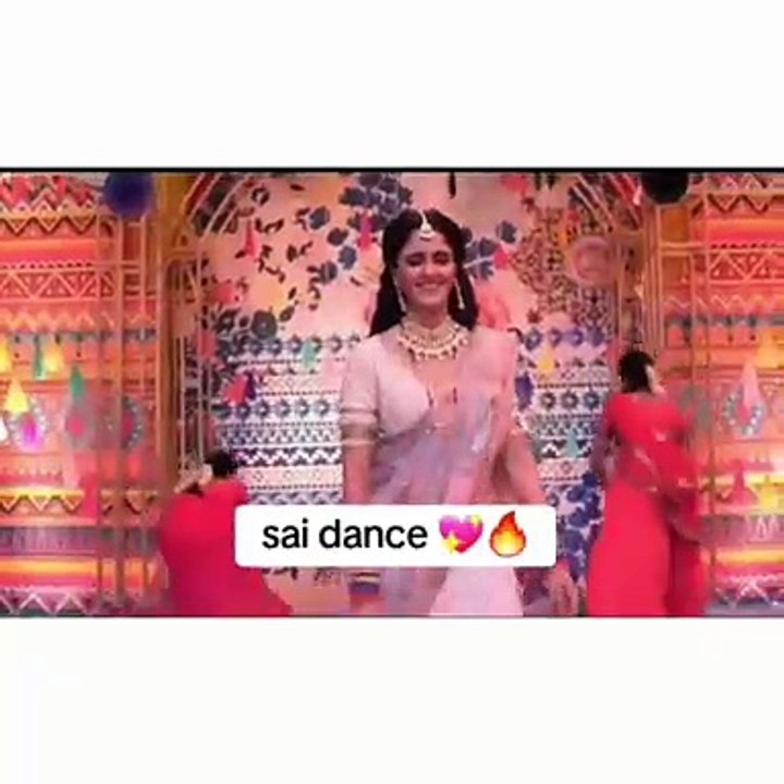 Song janu wanu