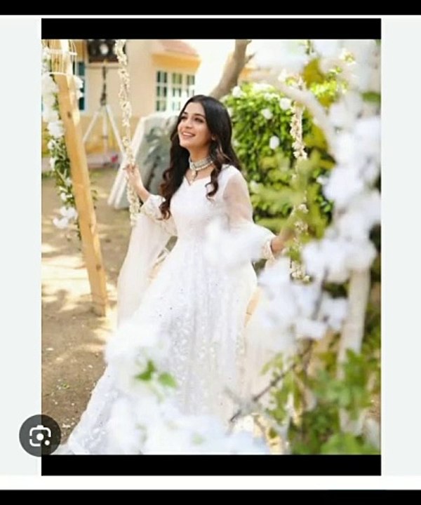 Layba khan#