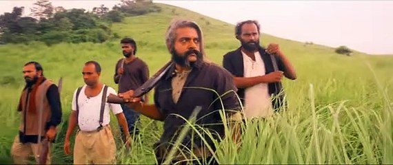 Iyobinte Pusthakam (2014) Malayalam part-2