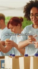  Les expulsions pour loyers impayés augmentent drastiquement