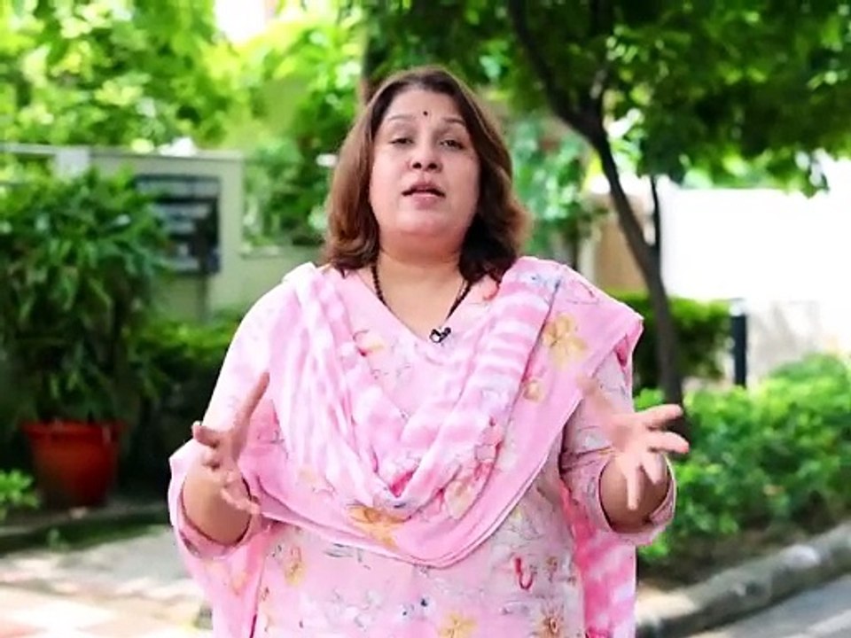 मोदी सरकार को अपना लेटरल एंट्री का फैसला वापस लेना पड़ा है।: Supriya Srinate