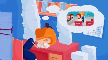 Witness and Exhibit Lists for A Levels Academy Islamabad