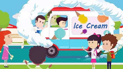 Deficiency Judgment Course at A Levels Academy Islamabad