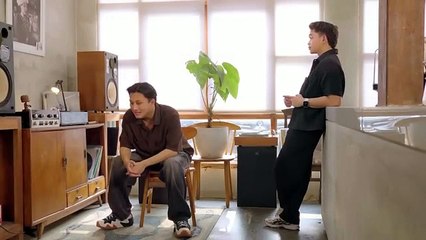 Rizky febian feat luqman - cukup tau