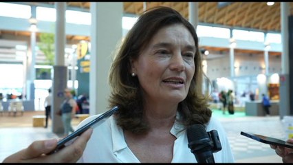 Autonomia, Ugolini: strumento di crescita ma dipende chi la usa