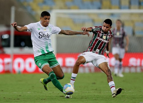 AR OOV AL AHLY 200824