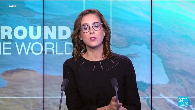 Ukraine MPs vote to ban Russia-linked Orthodox Church