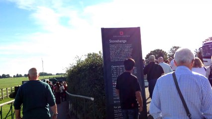 IMG_0888-STONEHENGE