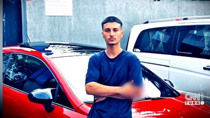 Video | Ölüme götüren fotoğraf karesi