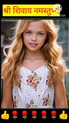 सोमवार के दिन यह काम जरुर करें ? सोमवार के दिन शिवपूजन में यह काम जरुर करें?