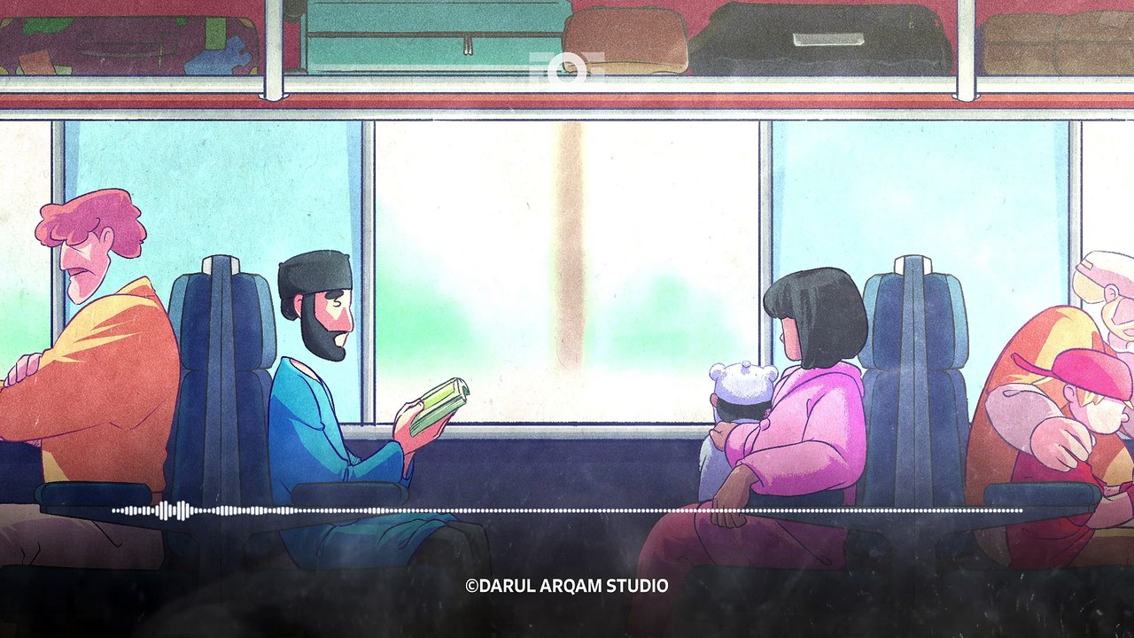 Original Soundtrack - Volume 1 - A Son's Yearning