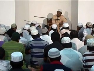 Coping with the Hardships of Life