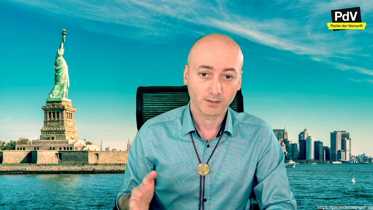 Irakli [025]: Sozialdemokraten vs  Kommunisten