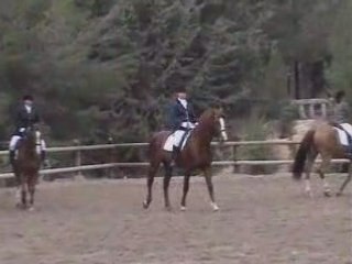 Détente C2 Vitrolles Les Collets Rouges