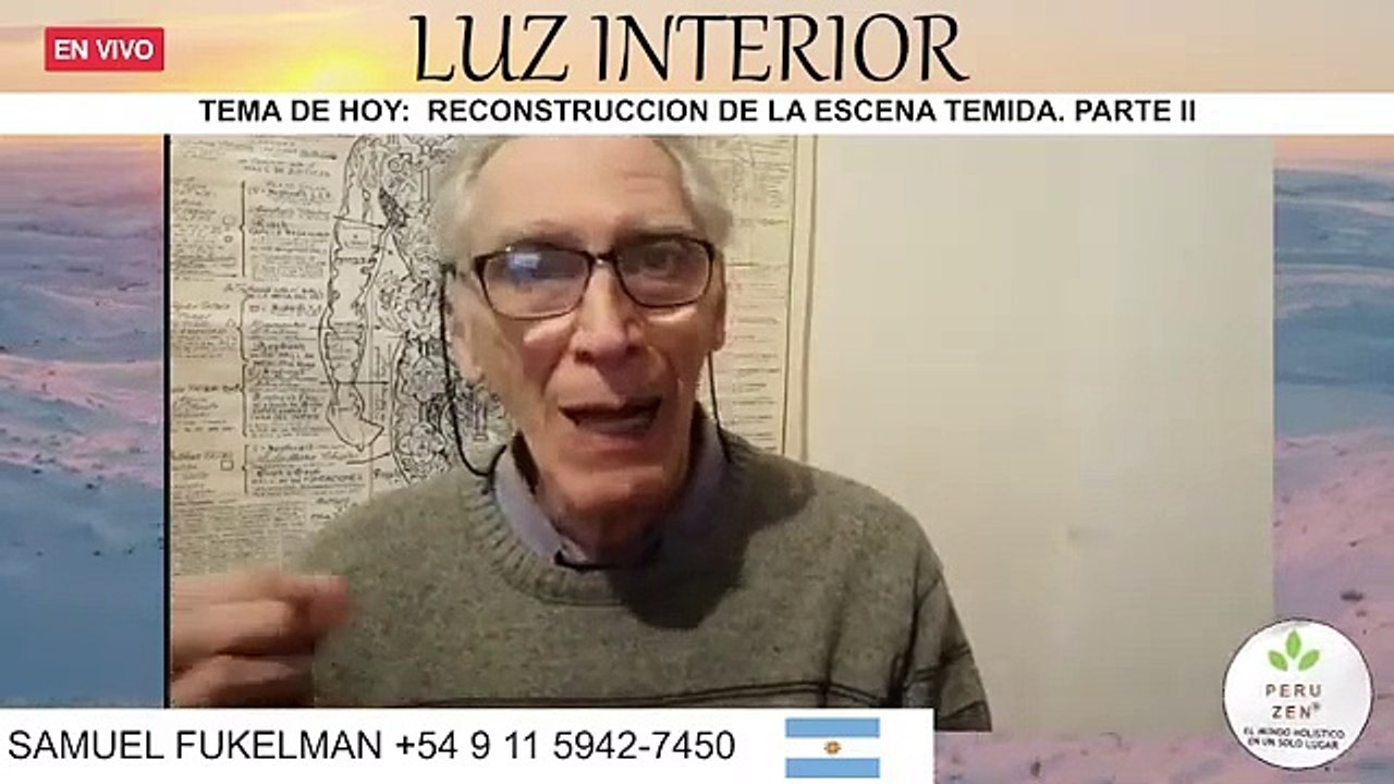 LUZ INTERIOR RECONSTRUCCION DE LA ESCENA TEMIDA PARTE II(1)[1]