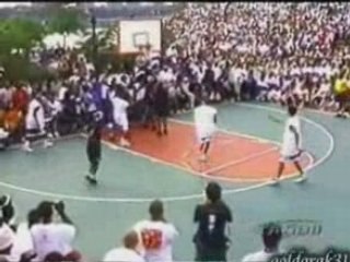 Remix Rim-K Booba luciano iam 2Pac Ft demain c'est loin 2