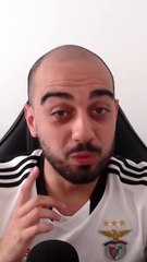 Les maillots les plus FLOPESQUE de la saison 