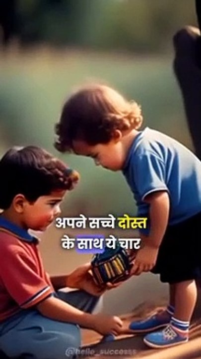 4676bd8a8412fbed774fd464790610ce
