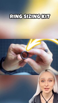 Amazfit Bip 3 Pro Smart Watch, Step Tracking, Heart Rate Monitor