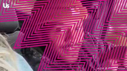 Kailyn Lowry Praises 'Angel' Boyfriend Elijah & Says He Stepped Into Kids' Lives 'Seamlessly'