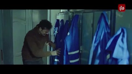 مسلسل قانون عمر ح 6 حمادة هلال و ايمان العاصى