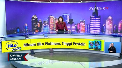 [FULL] Kapolsek Beberkan Motif Pelaku Serang Pos Polisi di Matraman Jakarta Timur