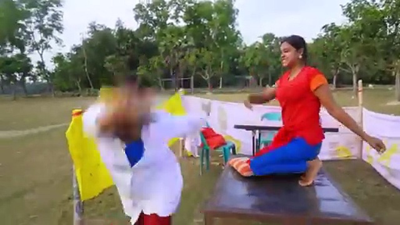 Very_Special_Trending_Funny_Comedy_Video_2023Amazing_Comedy_Video_2023_Episode_246_busyfun(360p)