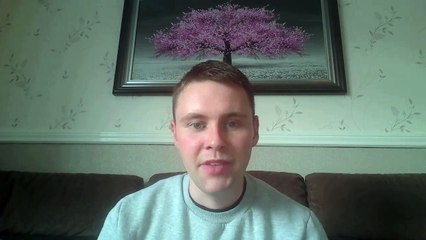 Cameron Toll roundabout to close