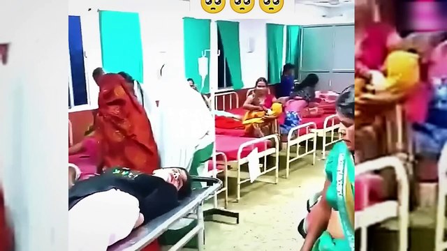 Kolkata Doctor Moumita Debnath's shocking last Moments from last Night viral at RG Kar Hospital!