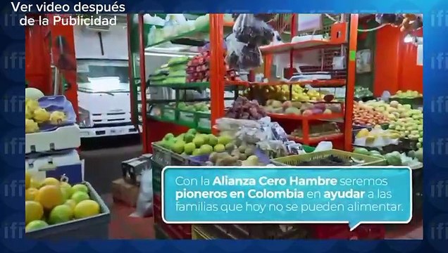 Mujeres por la democracia resaltan liderazgo de Maria Corina Machado