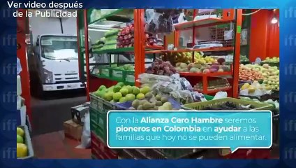 Teniente coronel Guillermo Beltrán rechaza fraude elecciones Venezuela