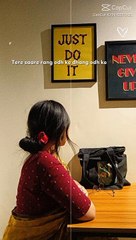 chaleya-capcut-template-13