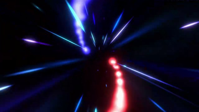 Yu-Gi-Oh! Master Duel #43 Water and Wind Event Clear Wing Synchro Dragon