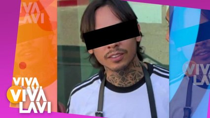 Natanael Cano es vinculado a proceso por cohecho