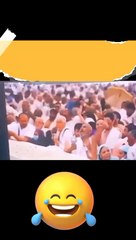 عمله شي الشيطان ههههه