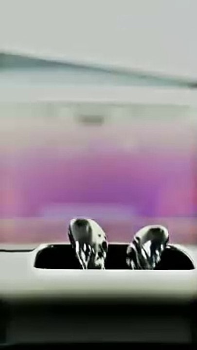 WELCOME TO RR ....___itx_saad_ar___rollsroyce(MP4)