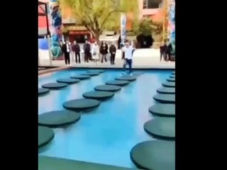 Funny video #funny #viral #trending #comedy #short #viralshorts #entertainment #fun