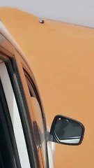 الصحراء المغربية